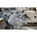 TRW/ROSS TAS65-222 POWER STEERING GEAR thumbnail 1