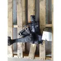 TRW/ROSS TAS65-222 POWER STEERING GEAR thumbnail 1