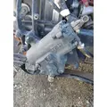 TRW/ROSS TAS65-222 POWER STEERING GEAR thumbnail 3