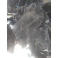 TRW/ROSS TAS65-222 POWER STEERING GEAR thumbnail 1