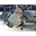TRW/ROSS TAS65-222 POWER STEERING GEAR thumbnail 1