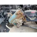 TRW/ROSS TAS65-222 POWER STEERING GEAR thumbnail 1