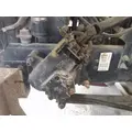 TRW/ROSS TAS65-222 POWER STEERING GEAR thumbnail 1