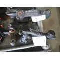 TRW/ROSS TAS65-222 POWER STEERING GEAR thumbnail 1