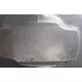 TRW/ROSS TAS65-222 POWER STEERING GEAR thumbnail 2