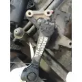 TRW/ROSS TAS65-222 POWER STEERING GEAR thumbnail 3