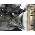 TRW/ROSS TAS65-222 POWER STEERING GEAR thumbnail 1