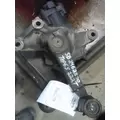 TRW/ROSS TAS65-222 POWER STEERING GEAR thumbnail 1