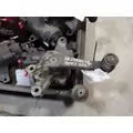 TRW/ROSS TAS65-222 POWER STEERING GEAR thumbnail 2