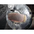 TRW/ROSS TAS65-222 POWER STEERING GEAR thumbnail 3