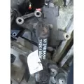 TRW/ROSS TAS65-222 POWER STEERING GEAR thumbnail 3