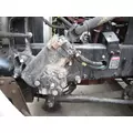 TRW/ROSS TAS65-222 POWER STEERING GEAR thumbnail 1