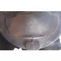 TRW/ROSS TAS65-222 POWER STEERING GEAR thumbnail 2