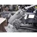 TRW/ROSS TAS65-222 POWER STEERING GEAR thumbnail 1