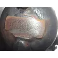TRW/ROSS TAS65-222 POWER STEERING GEAR thumbnail 2