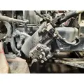 TRW/ROSS TAS65-222 POWER STEERING GEAR thumbnail 1