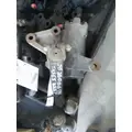 TRW/ROSS TAS65-222 POWER STEERING GEAR thumbnail 3