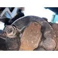 TRW/ROSS TAS65-222 POWER STEERING GEAR thumbnail 3