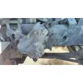 TRW/ROSS TAS65-222 POWER STEERING GEAR thumbnail 1