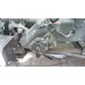 TRW/ROSS TAS65-222 POWER STEERING GEAR thumbnail 1