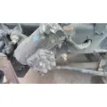 TRW/ROSS TAS65-222 POWER STEERING GEAR thumbnail 1