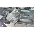 TRW/ROSS TAS65-222 POWER STEERING GEAR thumbnail 1