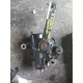 TRW/ROSS TAS65-224 POWER STEERING GEAR thumbnail 1