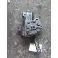 TRW/ROSS TAS65-224 POWER STEERING GEAR thumbnail 2