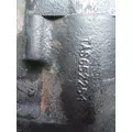 TRW/ROSS TAS65-224 POWER STEERING GEAR thumbnail 3