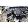 TRW/ROSS TAS65-224 POWER STEERING GEAR thumbnail 1