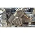 TRW/ROSS TAS65-227 POWER STEERING GEAR thumbnail 1