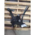 TRW/ROSS TAS65-227 POWER STEERING GEAR thumbnail 2
