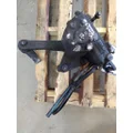 TRW/ROSS TAS65-227 POWER STEERING GEAR thumbnail 3