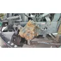 TRW/ROSS TAS65-227 POWER STEERING GEAR thumbnail 1