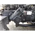 TRW/ROSS TAS65-228 POWER STEERING GEAR thumbnail 1