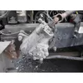 TRW/ROSS TAS65-228 POWER STEERING GEAR thumbnail 1