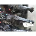 TRW/ROSS TAS65-230 POWER STEERING GEAR thumbnail 1