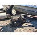 TRW/ROSS TAS65001 Steering Gear  Rack thumbnail 3