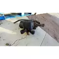 TRW/ROSS TAS65001 Steering GearRack thumbnail 2