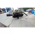 TRW/ROSS TAS65001 Steering GearRack thumbnail 4