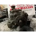 TRW/ROSS TAS65003 Power Steering Gear thumbnail 3