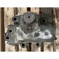 TRW/ROSS TAS65003 Power Steering Gear thumbnail 2