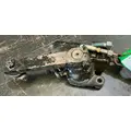 TRW/ROSS TAS65003 Steering GearRack thumbnail 1