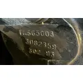 TRW/ROSS TAS65003 Steering GearRack thumbnail 2