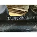 TRW/ROSS TAS65003 Steering GearRack thumbnail 3