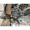 TRW/ROSS TAS65004A Steering Gear  Rack thumbnail 2