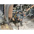 TRW/ROSS TAS65004A Steering Gear  Rack thumbnail 3