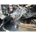 TRW/ROSS TAS65004 Steering Gear  Rack thumbnail 2