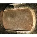 TRW/ROSS TAS65005A Steering GearRack thumbnail 3