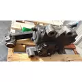 TRW/ROSS TAS65006 Steering GearRack thumbnail 2